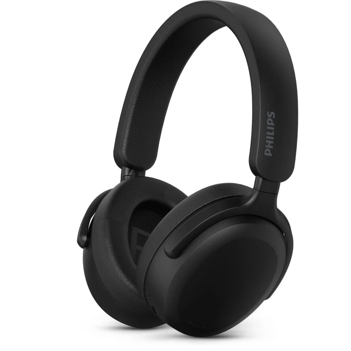 Philips TAH2300 Wireless Headphones