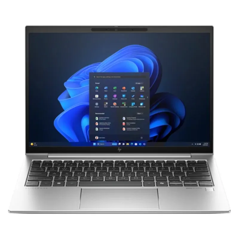 HP EliteBook 830 G11