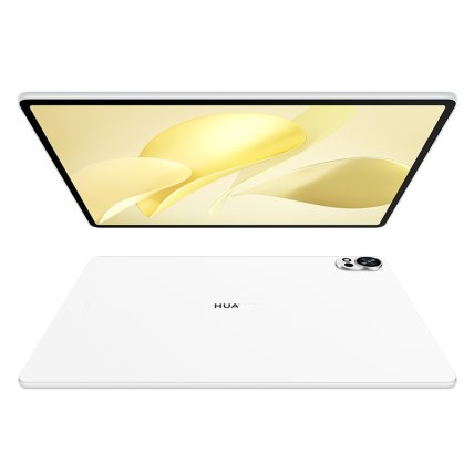 Huawei Matepad 12 x thumbnail 3