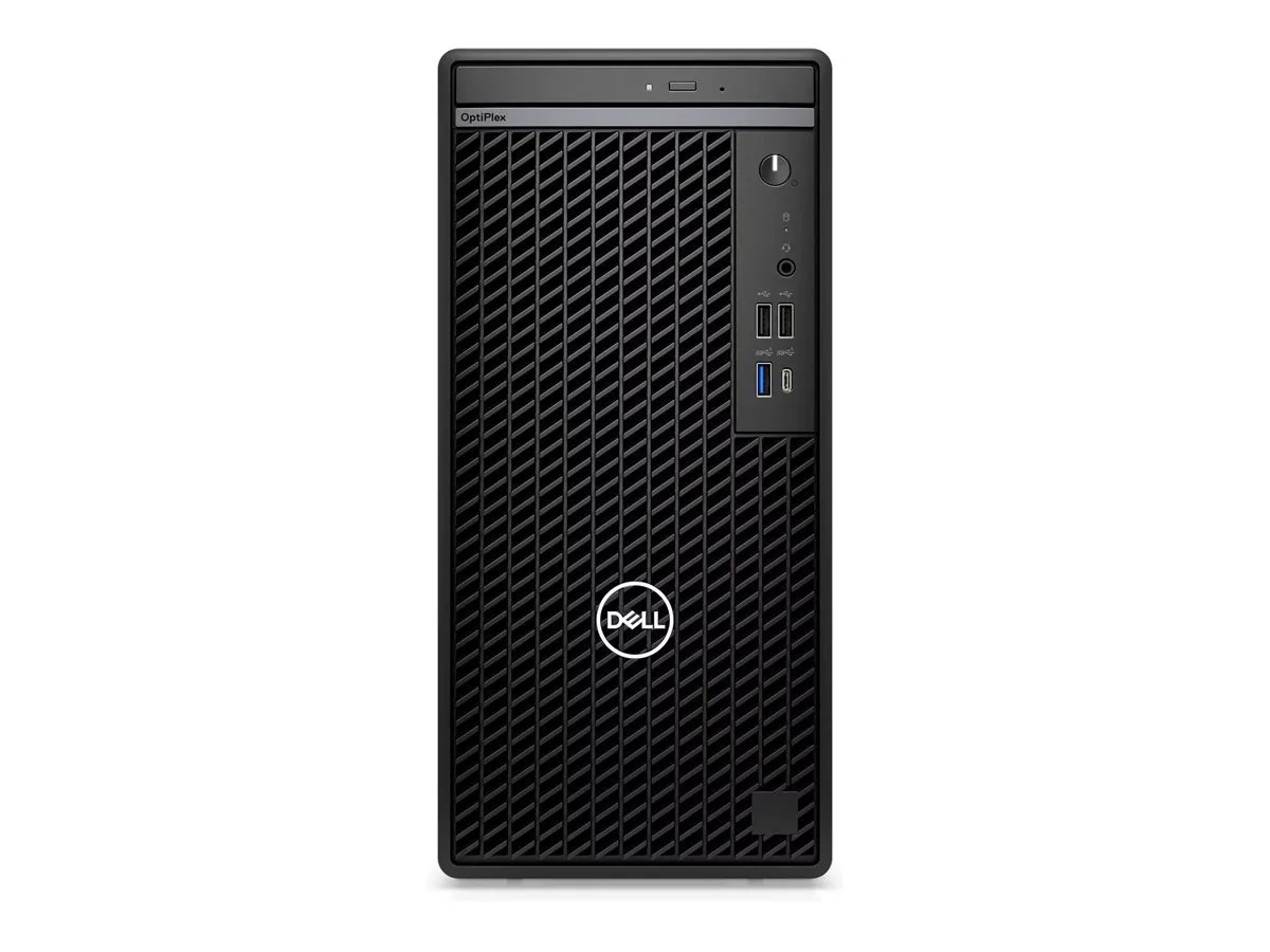 Dell Optiplex Tower 7020