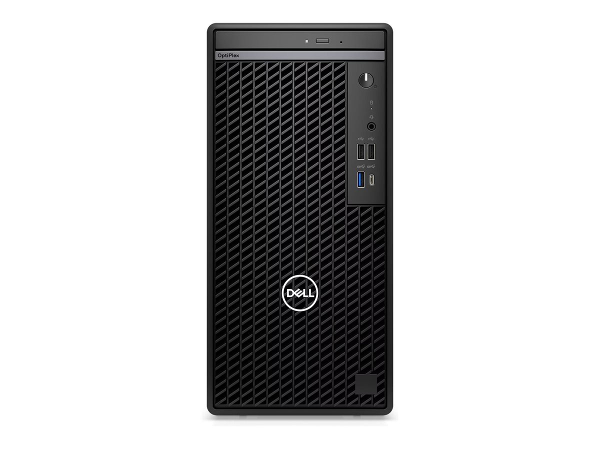 Dell Optiplex Tower 7020