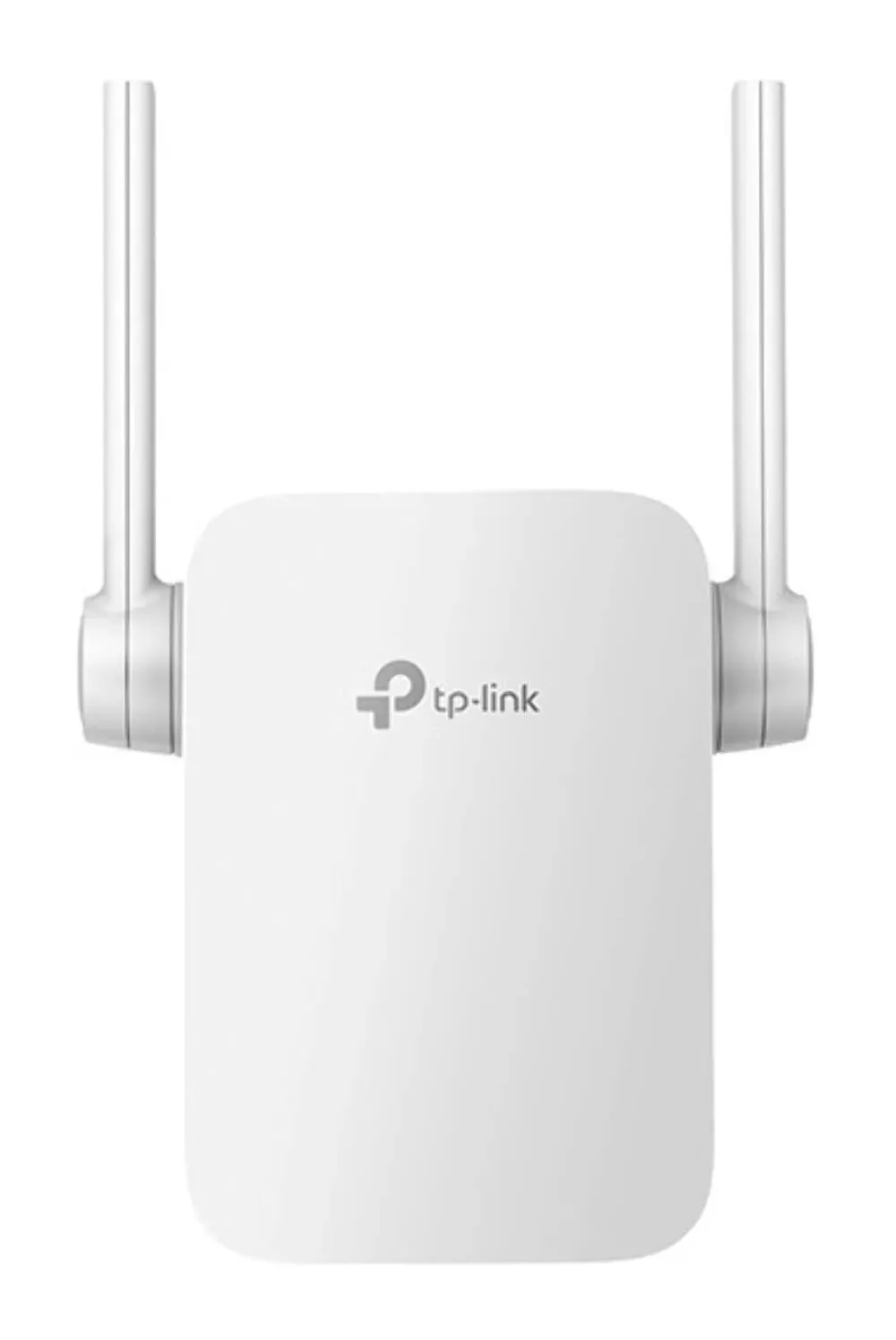 TP-Link RE305 Wi-Fi Range Extender AC1200