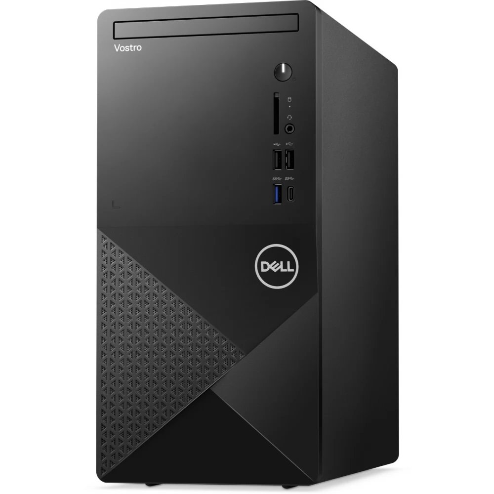 Dell Vostro 3030 Tower Desktop PC