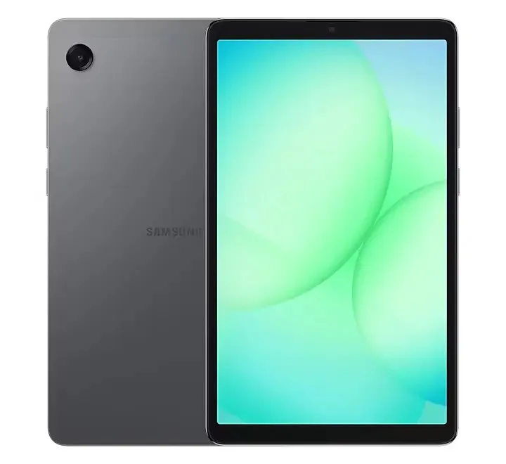 Galaxy TAB A11 SM-X113