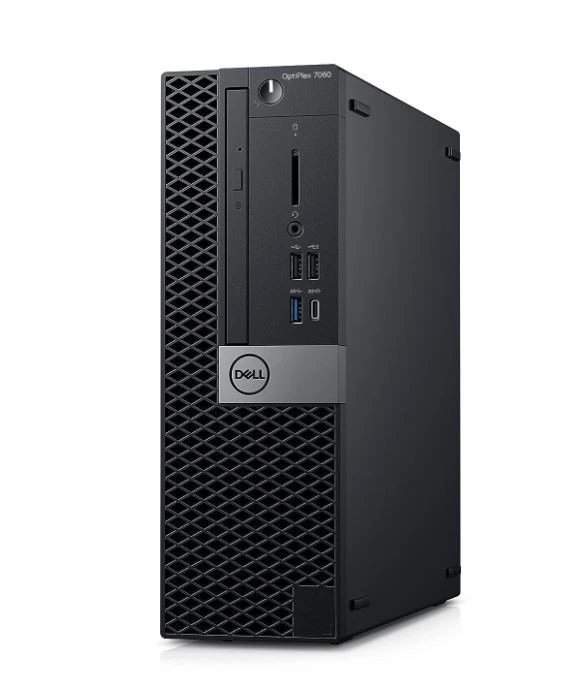 Dell Optiplex 7060 SFF