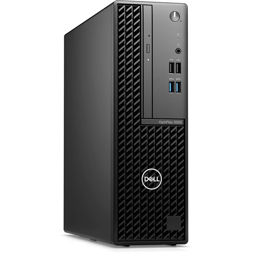 Dell Optiplex 3000 SFF