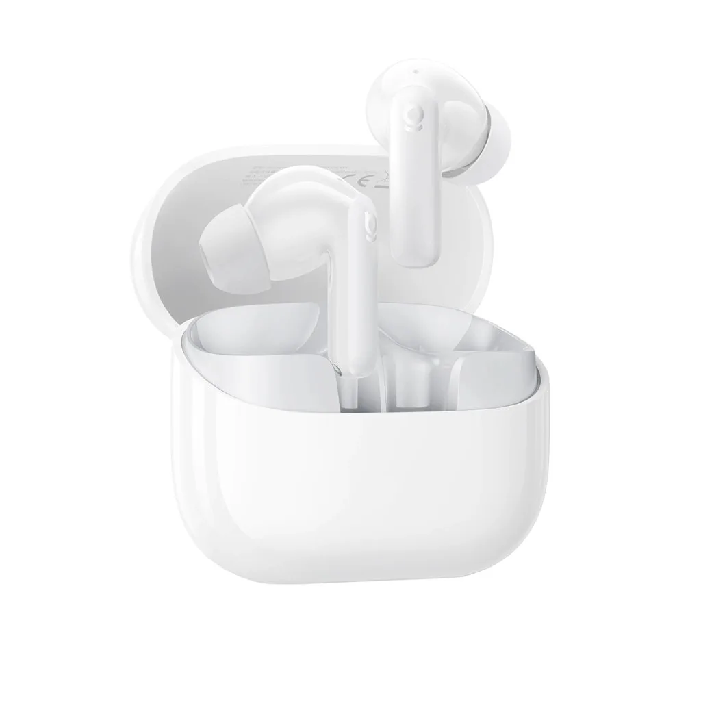 Kufje Basues Bass BP1 Noise Cancelling