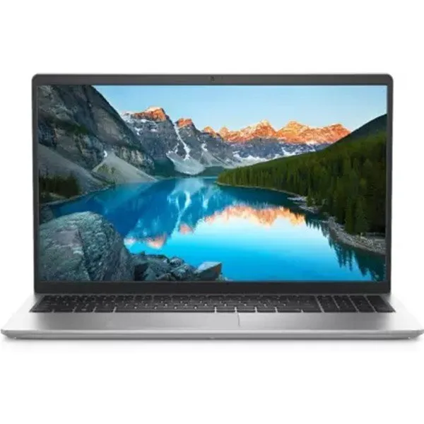 Dell Inspiron 15 3511