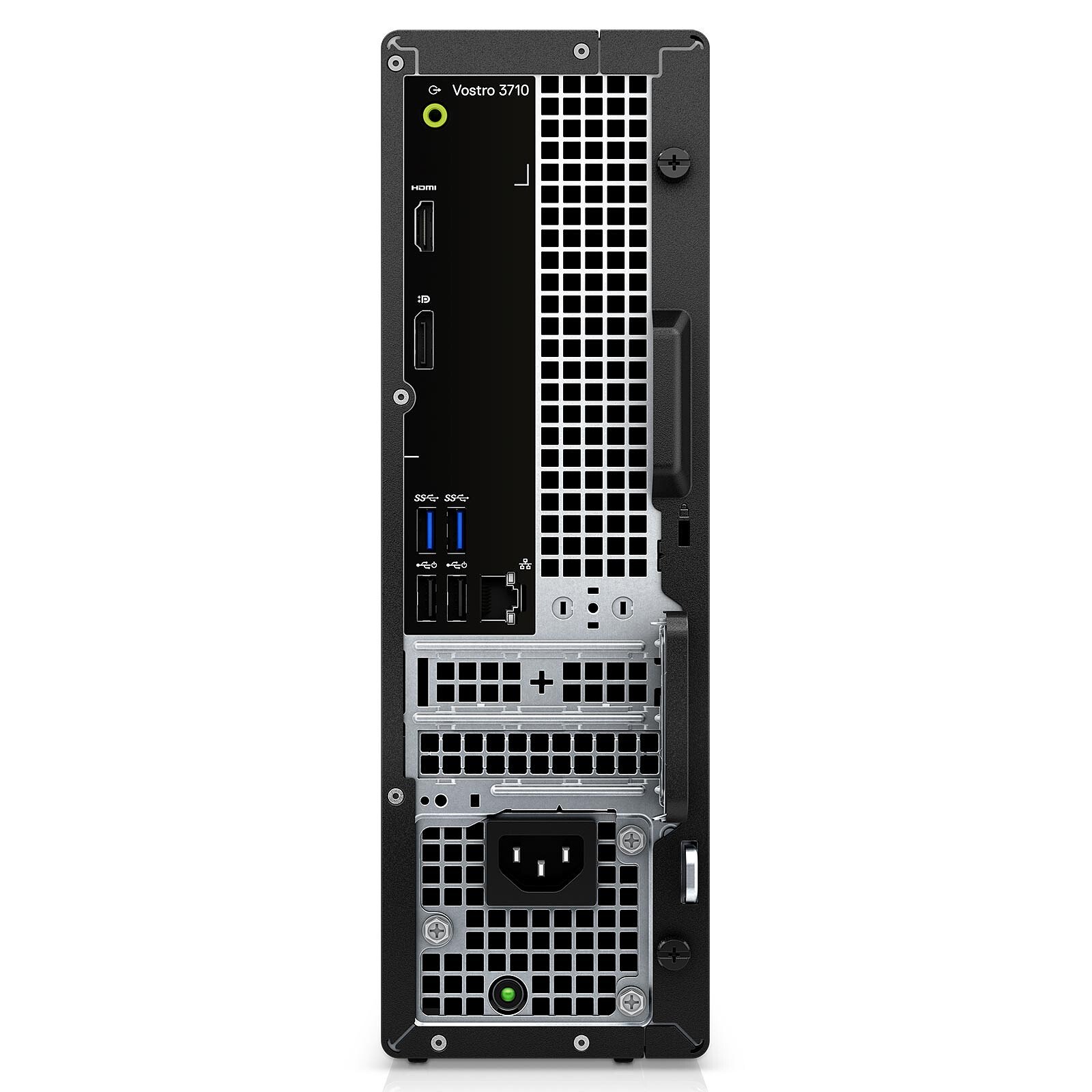 Dell Vostro 3710 thumbnail 2