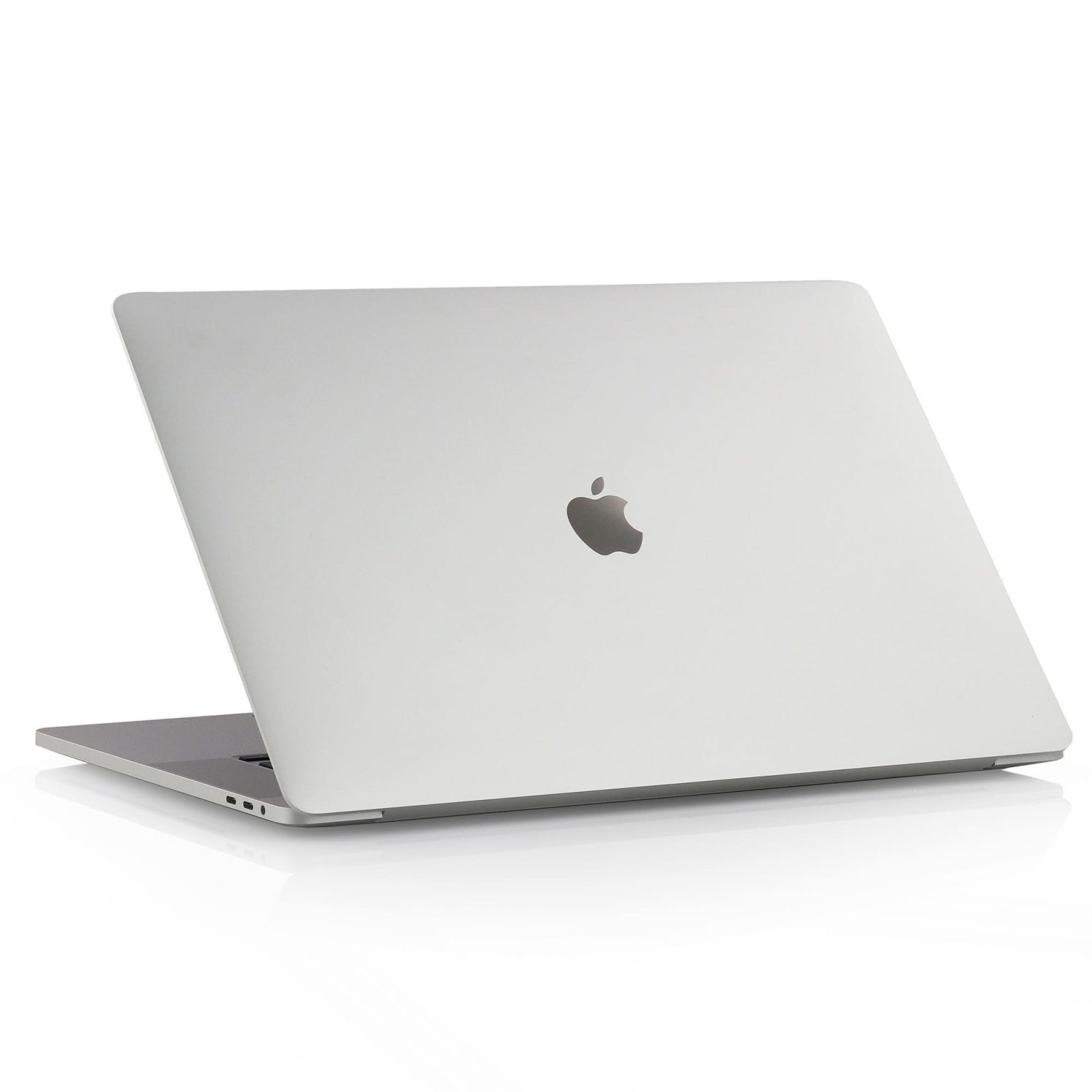MacBook PRO 16" 2019 thumbnail 2