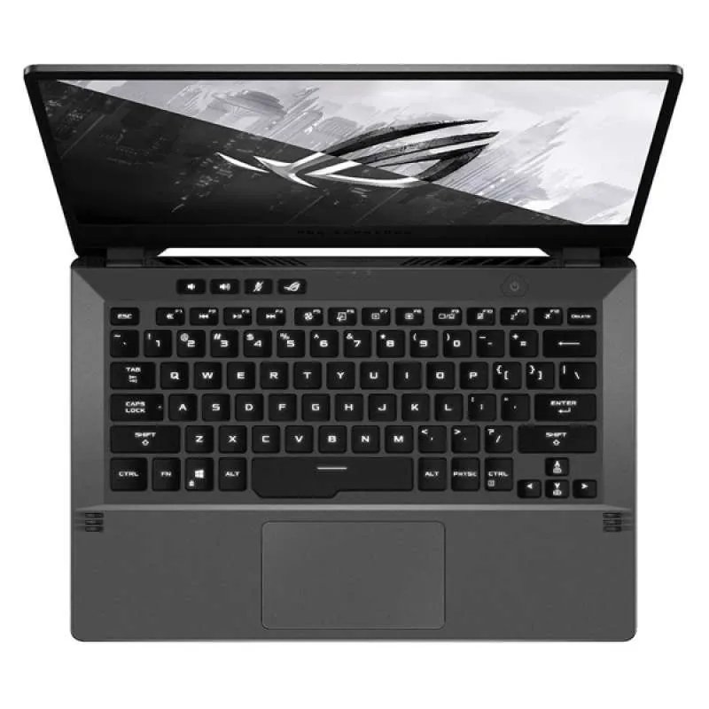 ASUS ROG Zephyrus G14 GA401QEC thumbnail 3