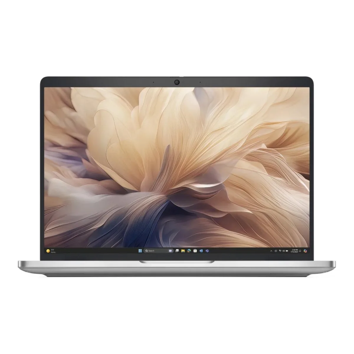 Dell PRO 14 Plus PB14250, Intel Ultra 7 265U