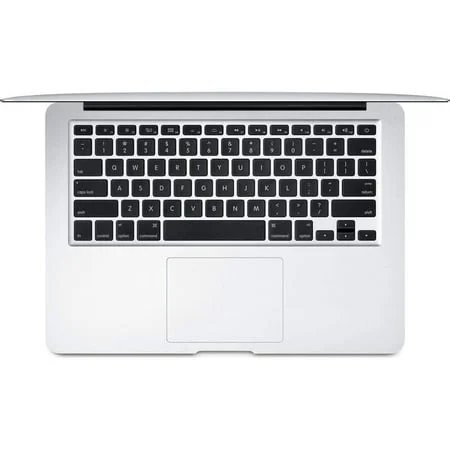 MacBook AIR 13" 2017 thumbnail 2