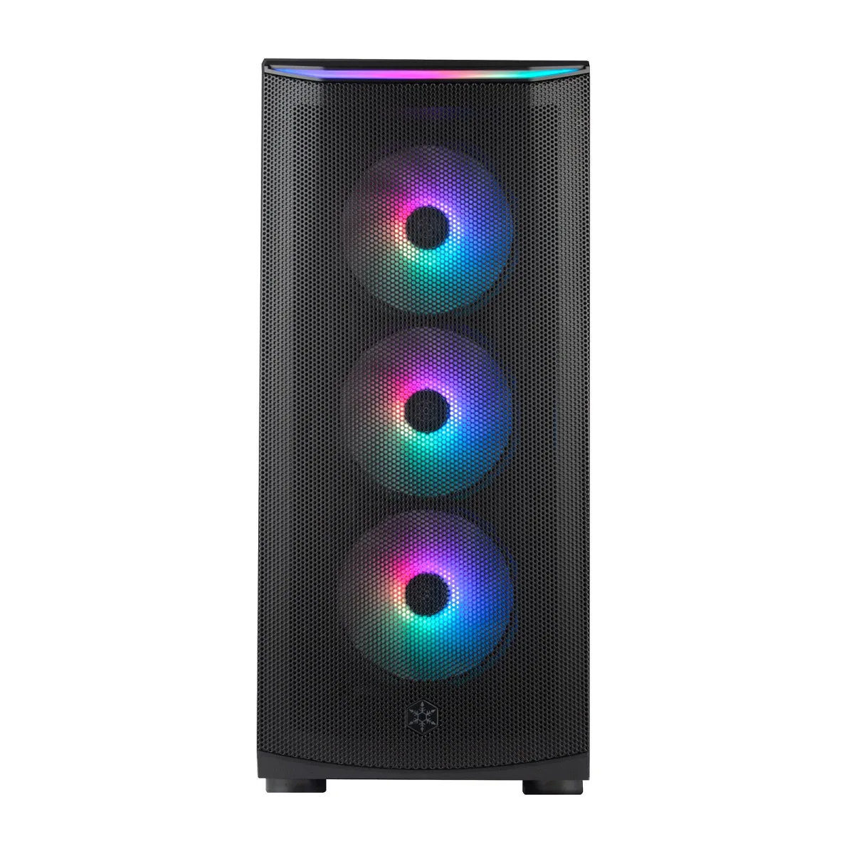 PC Assembled, i9-14900KF 3.20 GHz, RAM 48 GB, SSD 2 TB, NVIDIA GeForce RTX 4060 Ti 16 GB