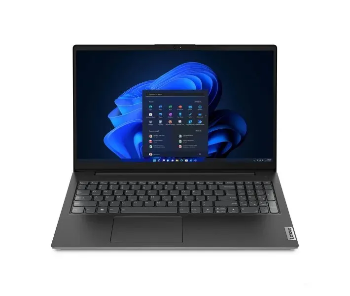 Lenovo V15 G3 IAP