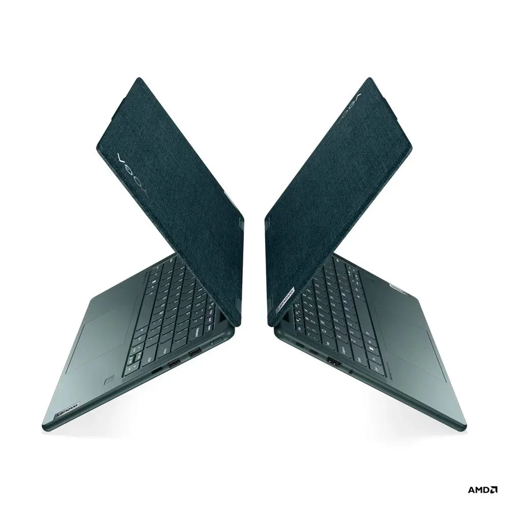 Lenovo Yoga 6 13ABR8