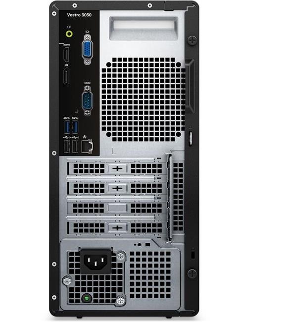 Dell Vostro 3030 Tower Desktop PC thumbnail 3