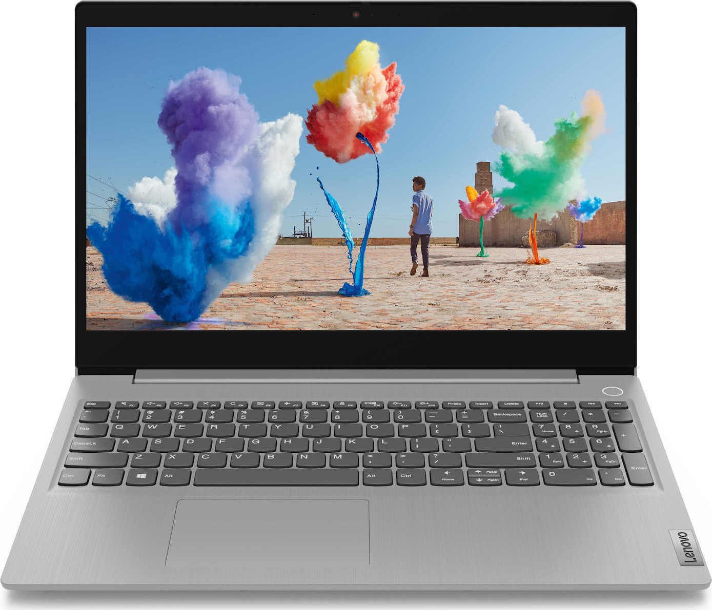 Lenovo IdeaPad 3 15ADA6