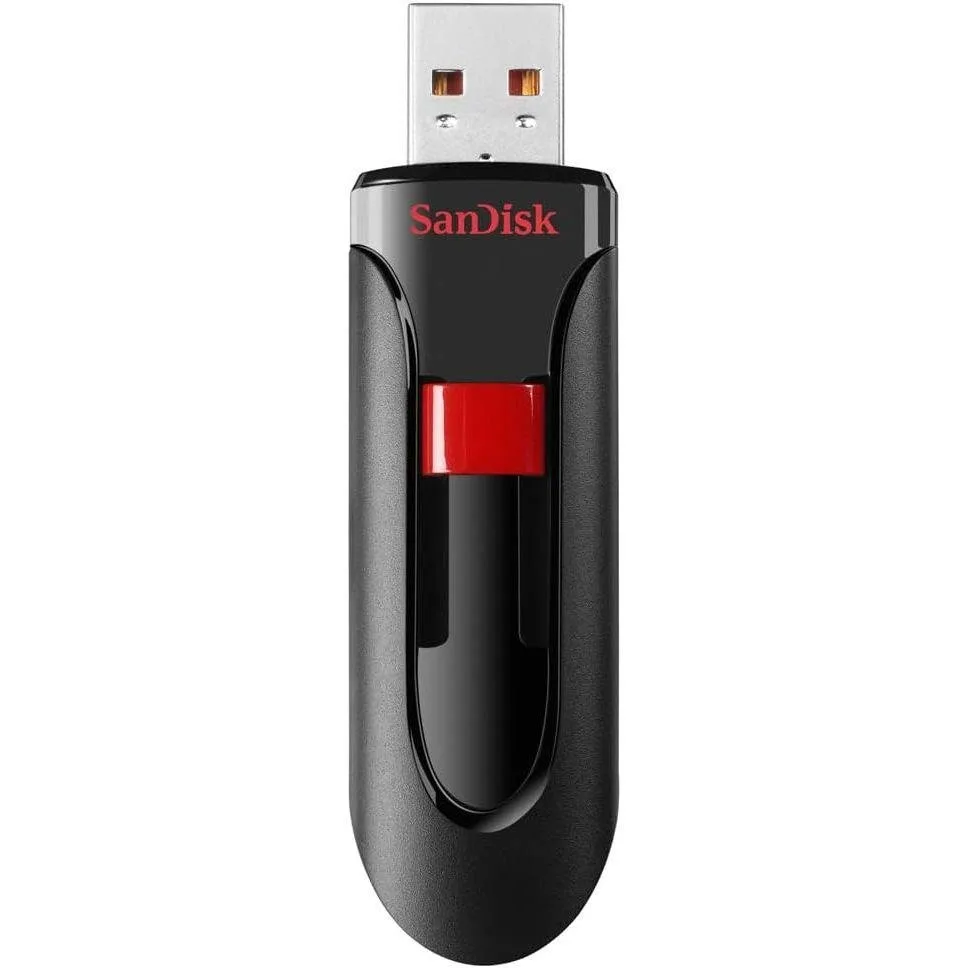 Sandisk Cruzer Glide 3.0 16 GB