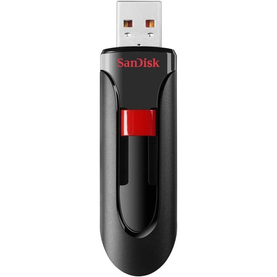 Sandisk Cruzer Glide 3.0 16 GB