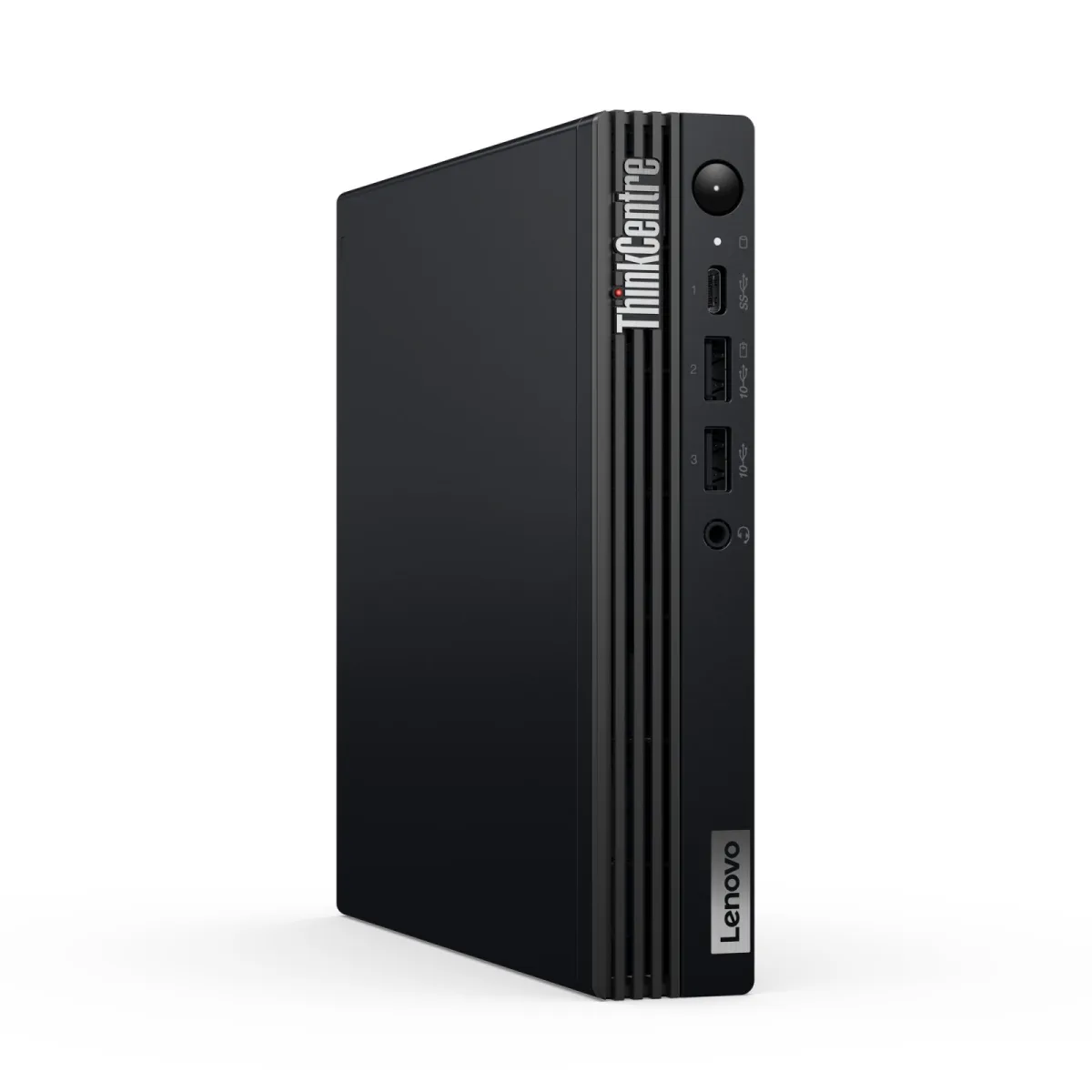 Lenovo ThinkCentre M70q GEN 5