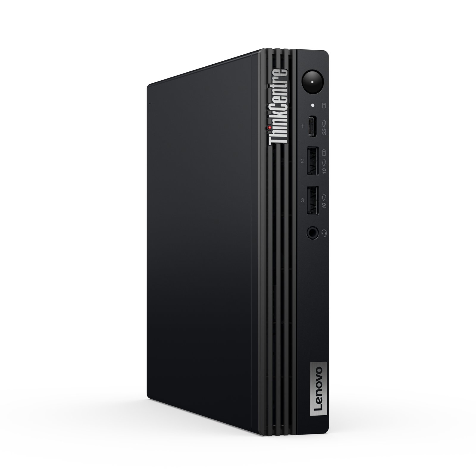 Lenovo ThinkCentre M70q GEN 5