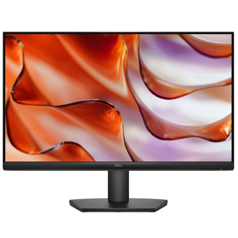 Dell 24 Monitor SE2425HM
