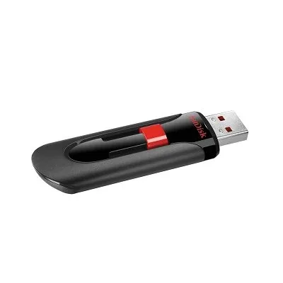 Sandisk Cruzer Glide 3.0 32 GB