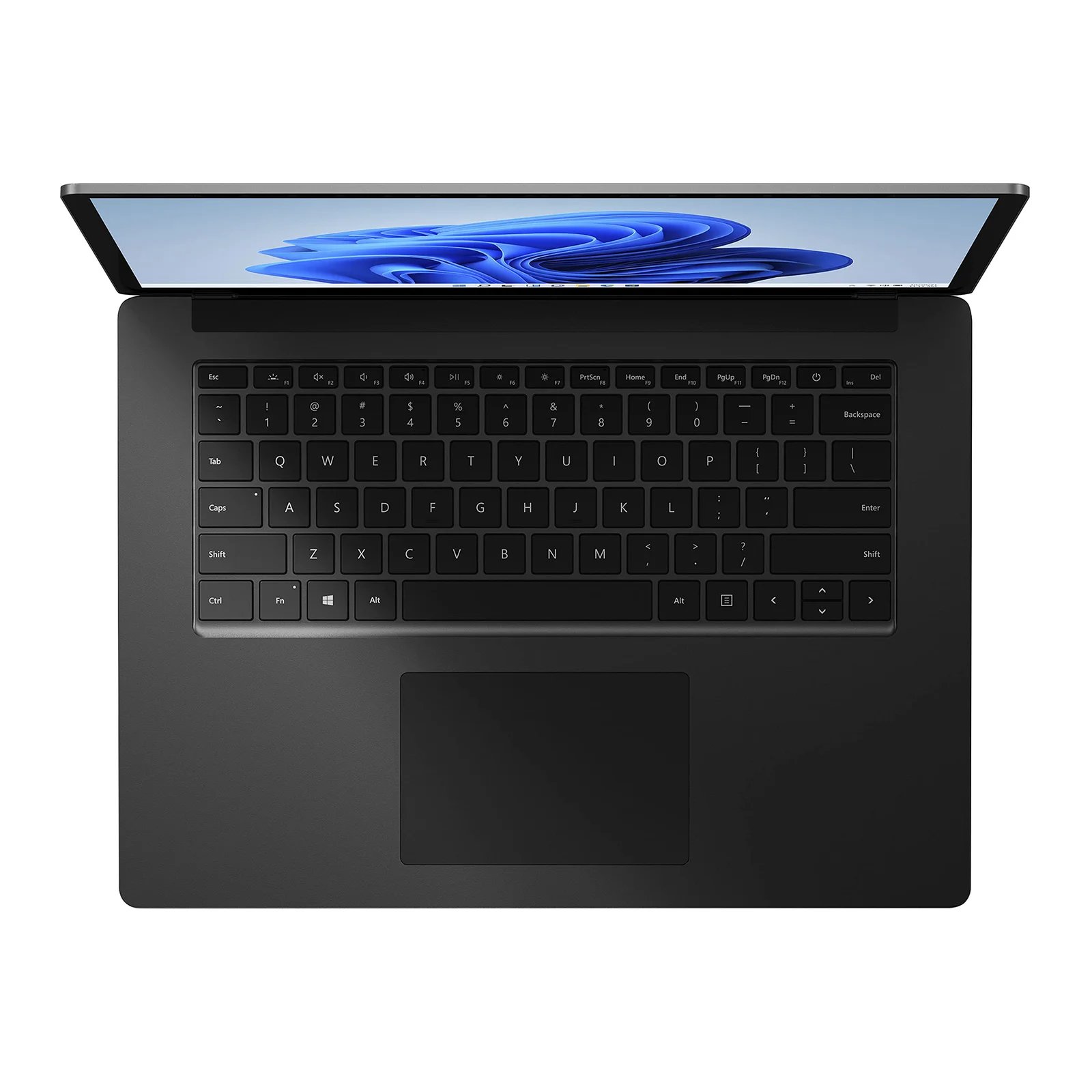 Microsoft Surface Laptop 4 thumbnail 2