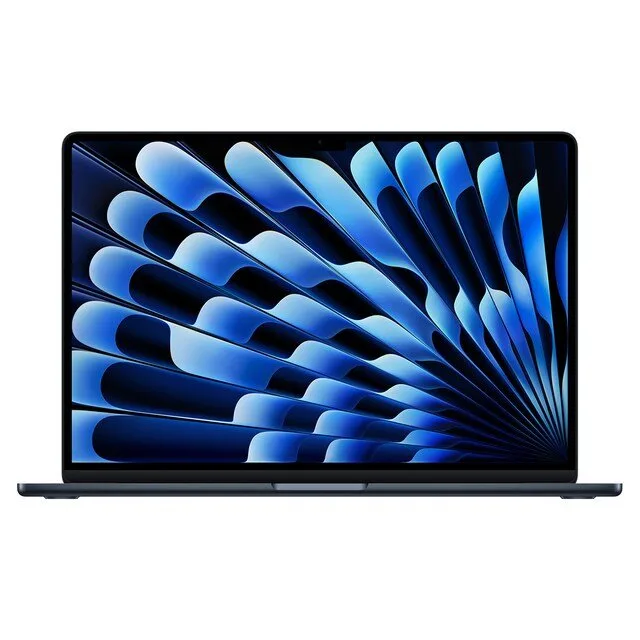 Apple MacBook Air 15" 2025