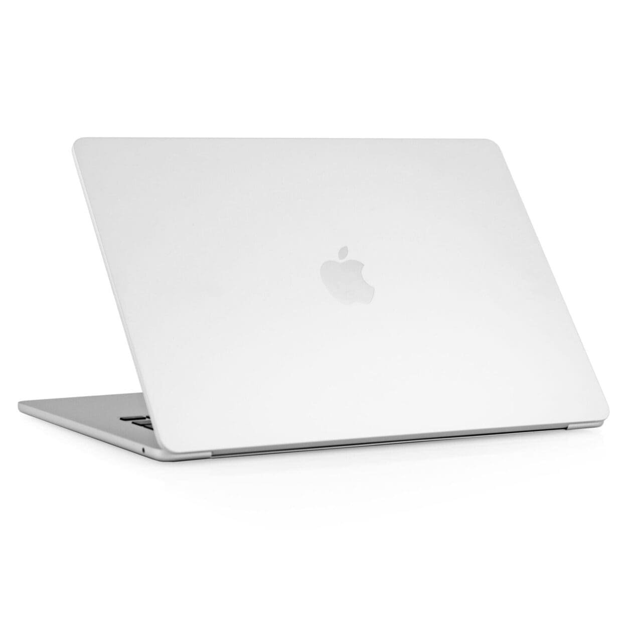 MacBook AIR 15" 2025 thumbnail 3