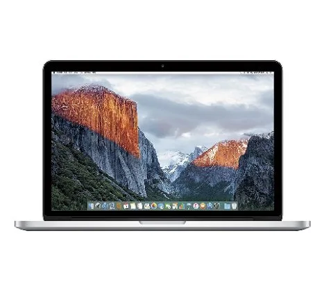 MacBook PRO Retina 13" 2014, i7-3.0 GHz, RAM 16 GB, SSD 1 TB
