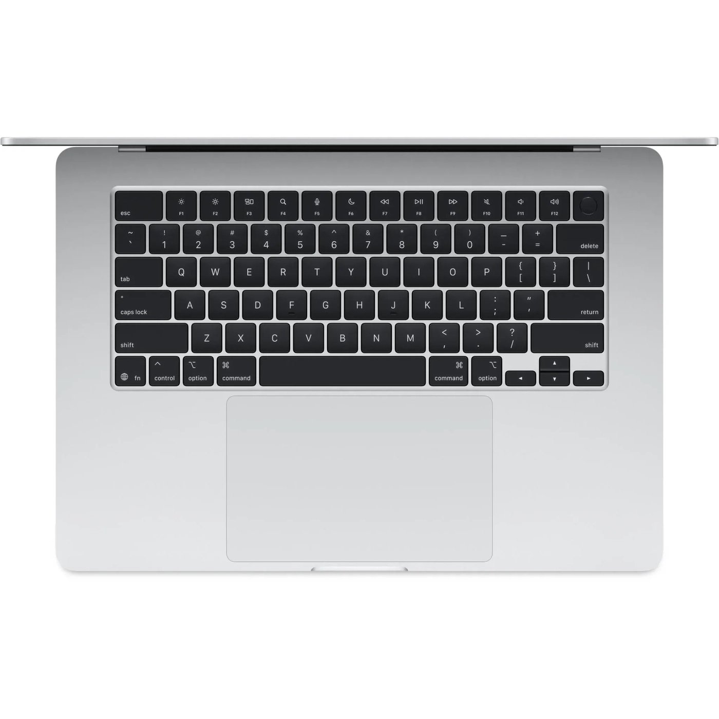 MacBook AIR 15" 2025 thumbnail 2