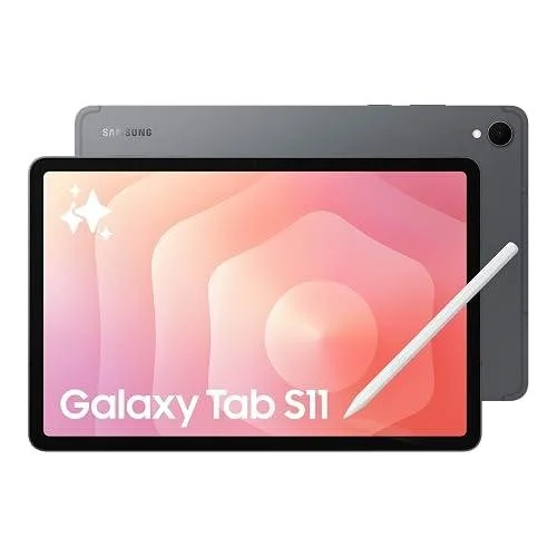 Galaxt TAB S11