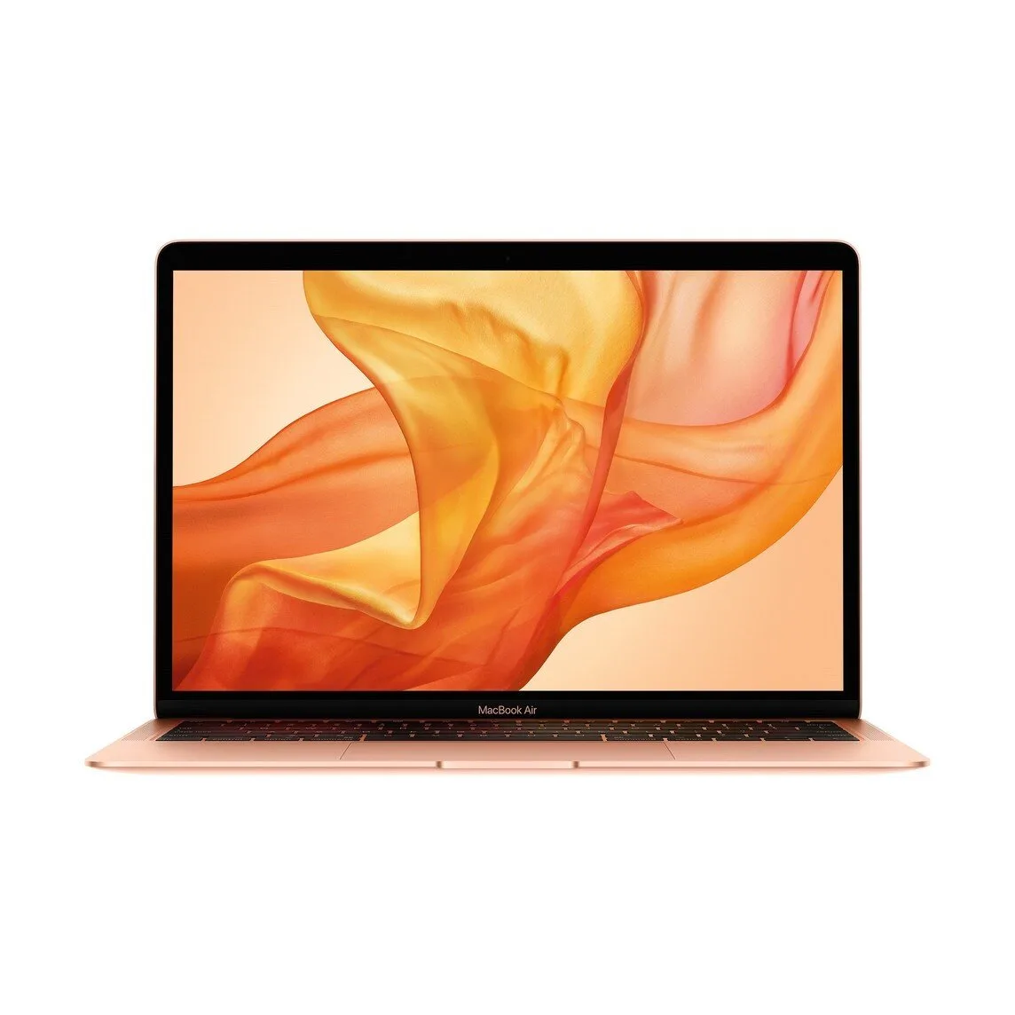 MacBook AIR Retina 13" 2019