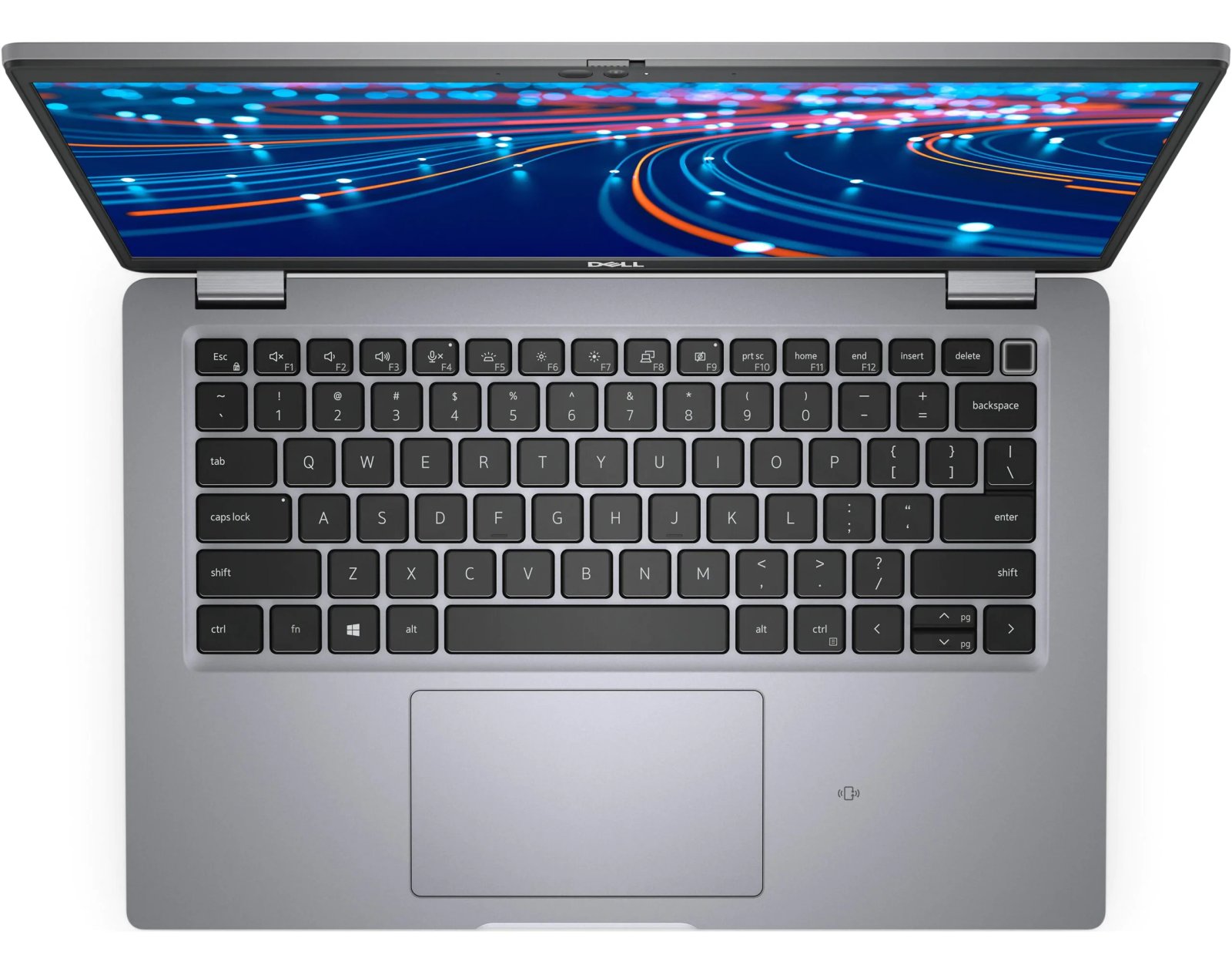 Dell Latitude 5420 thumbnail 3