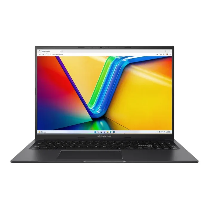 ASUS VivoBook 16X M3604Y