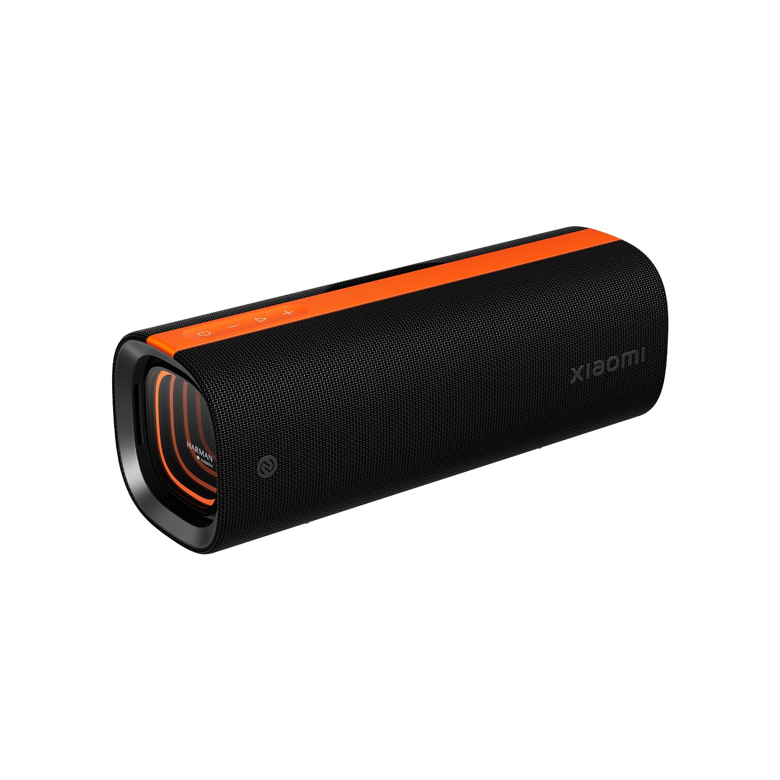 Xiaomi Sound Party Bluetooth Speaker thumbnail 2