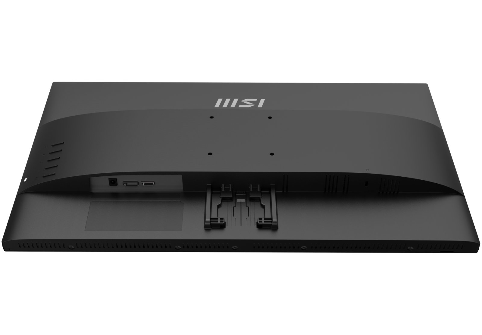 Monitor 24" MSI PRO MP2412 thumbnail 4