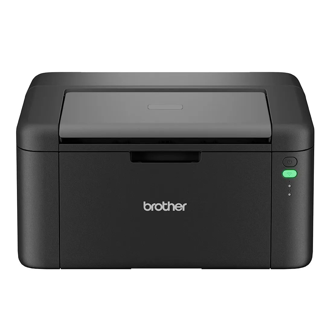 Printer Laser Brother HL-L1232W