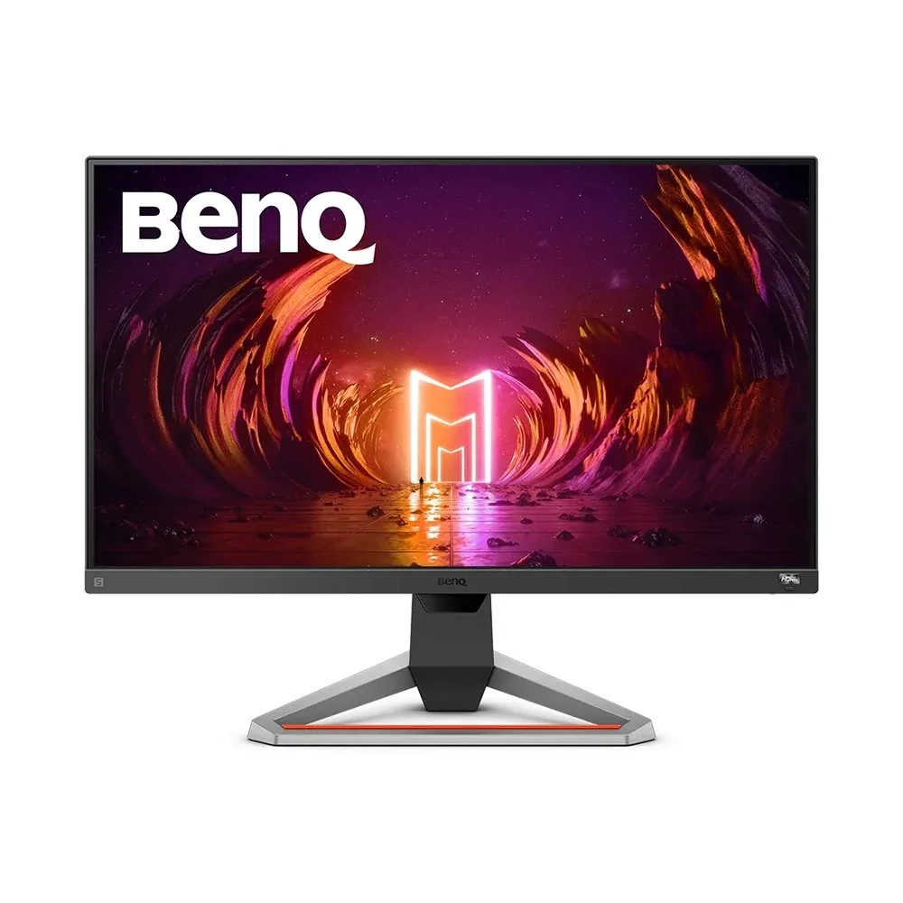 Benq Mobiuz EX2710S 27″ Gaming 165 Hz Monitor