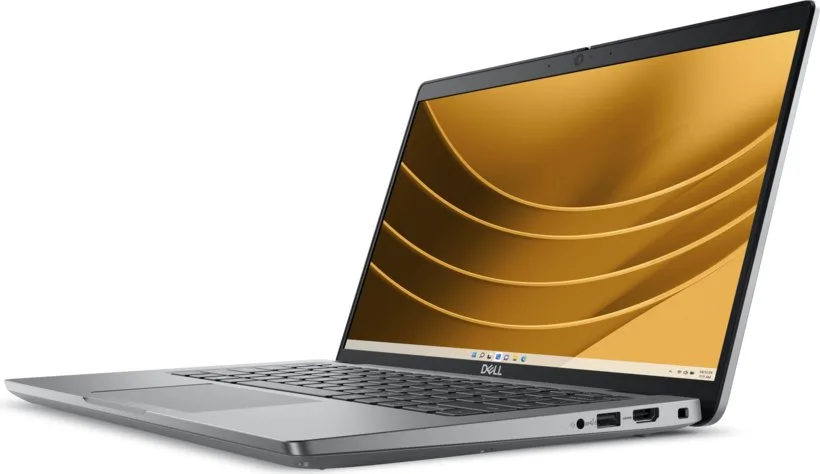 Dell Latitude 5450