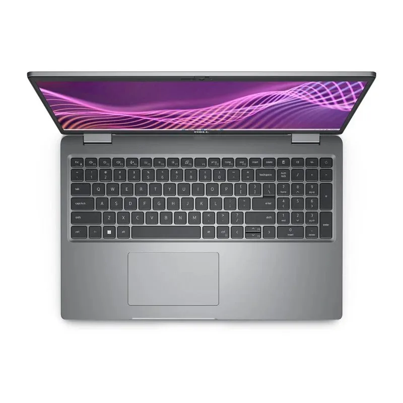 Dell Latitude 5540