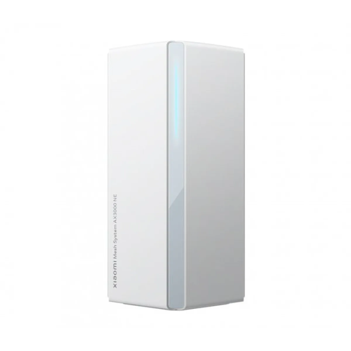 Xiaomi Mesh System AX3000 ne