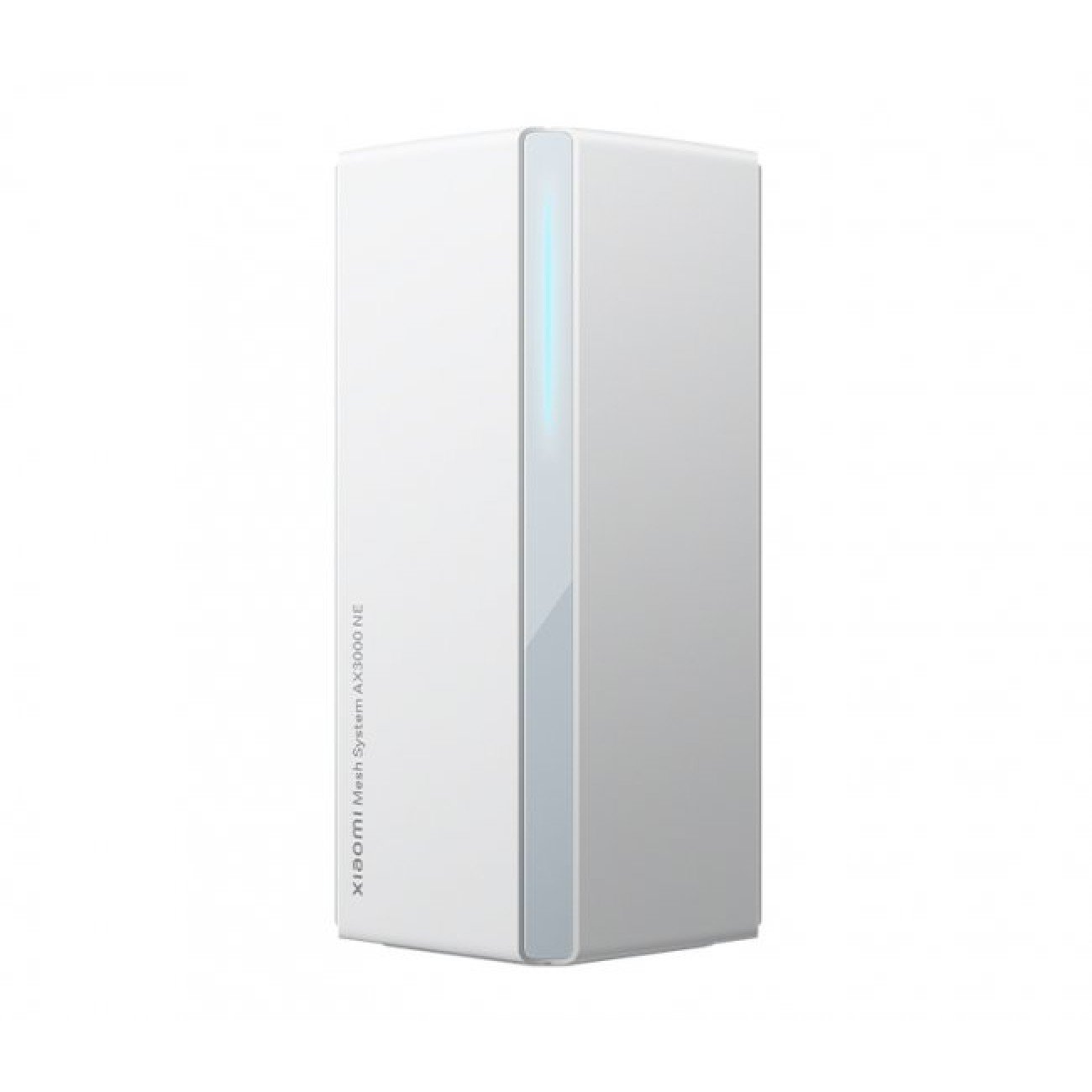 Xiaomi Mesh System AX3000 ne