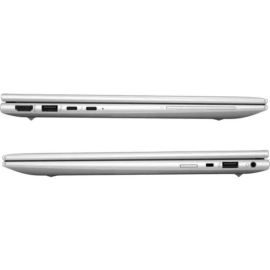 HP EliteBook 830 G11 thumbnail 3