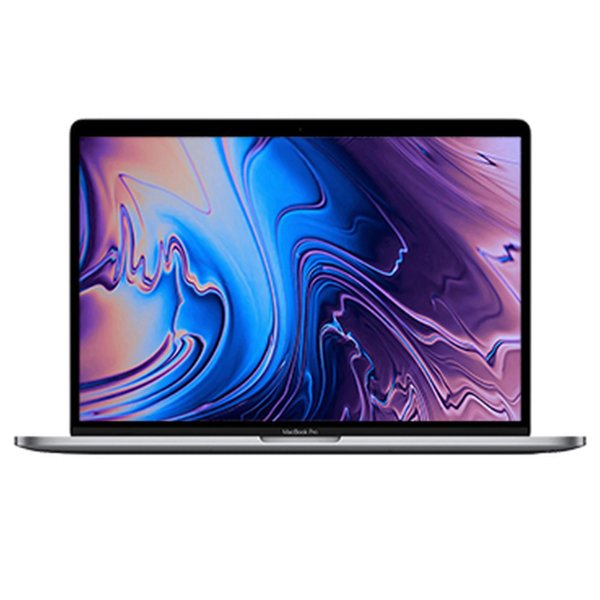 MacBook PRO 13" 2019