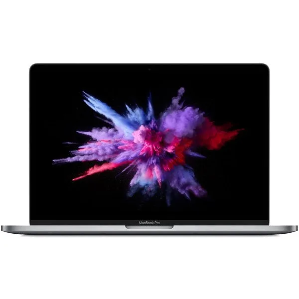 MacBook PRO 13" 2017