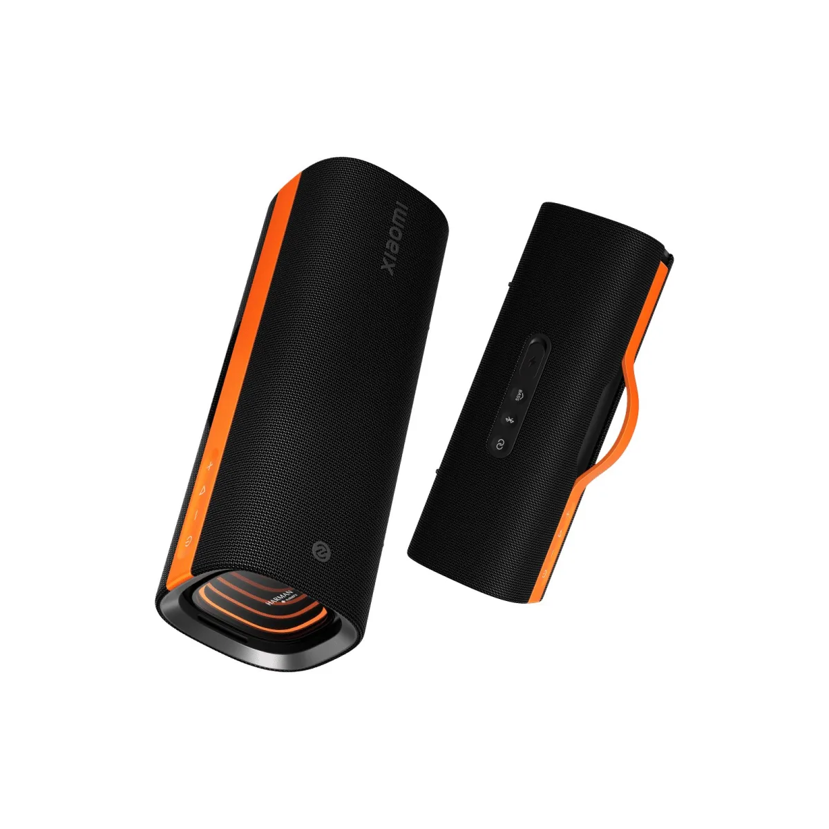 Xiaomi Sound Party Bluetooth Speaker