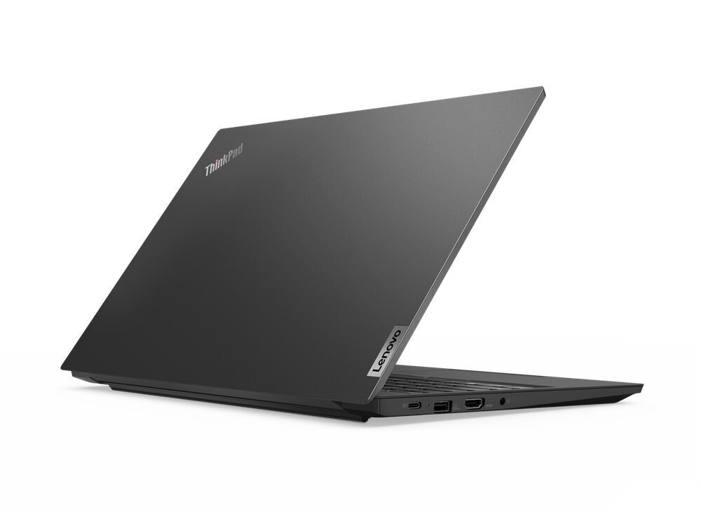 Lenovo ThinkPad E15 GEN 1 thumbnail 2